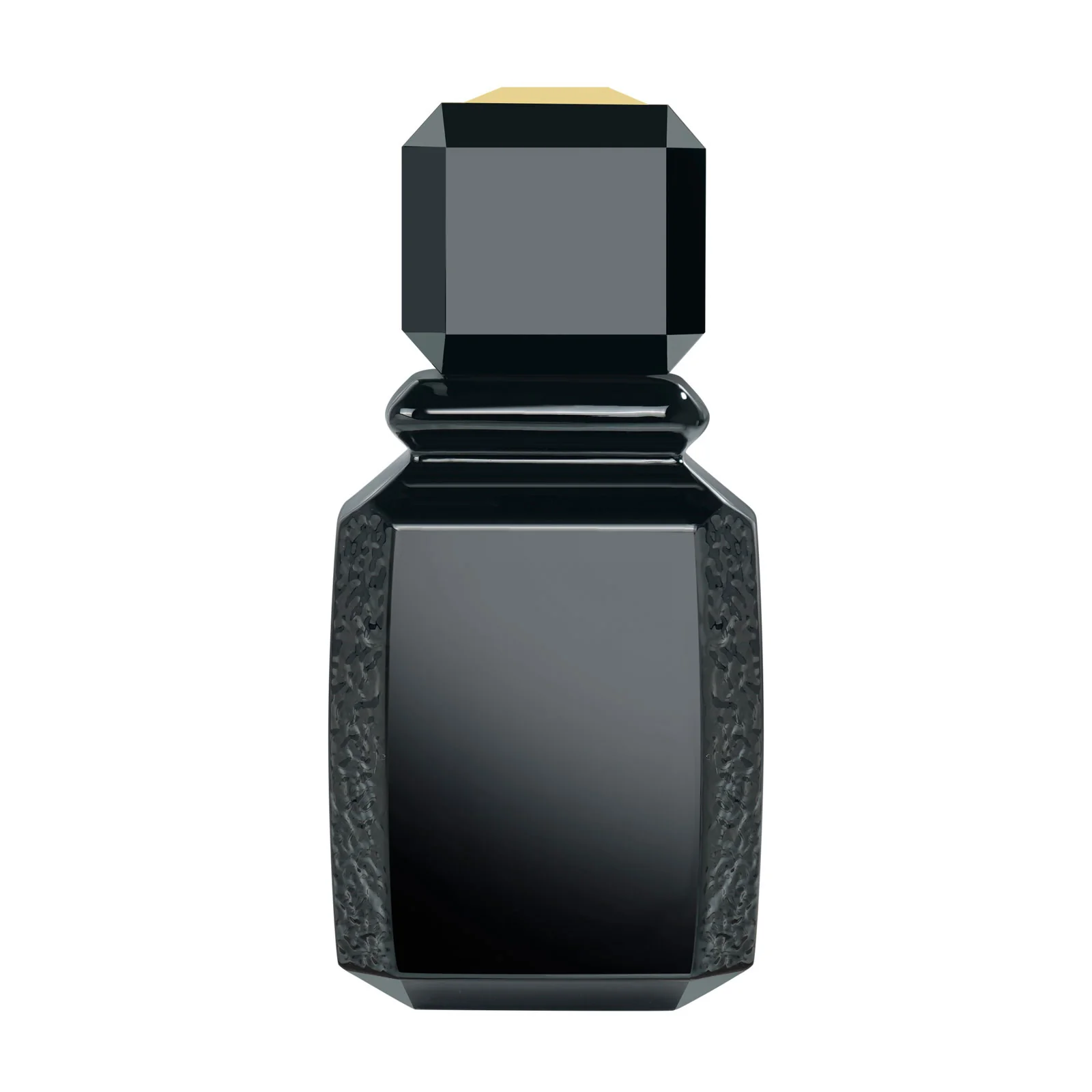 AMBER WOOD Perfume 100ML for Men & Women - Image 4