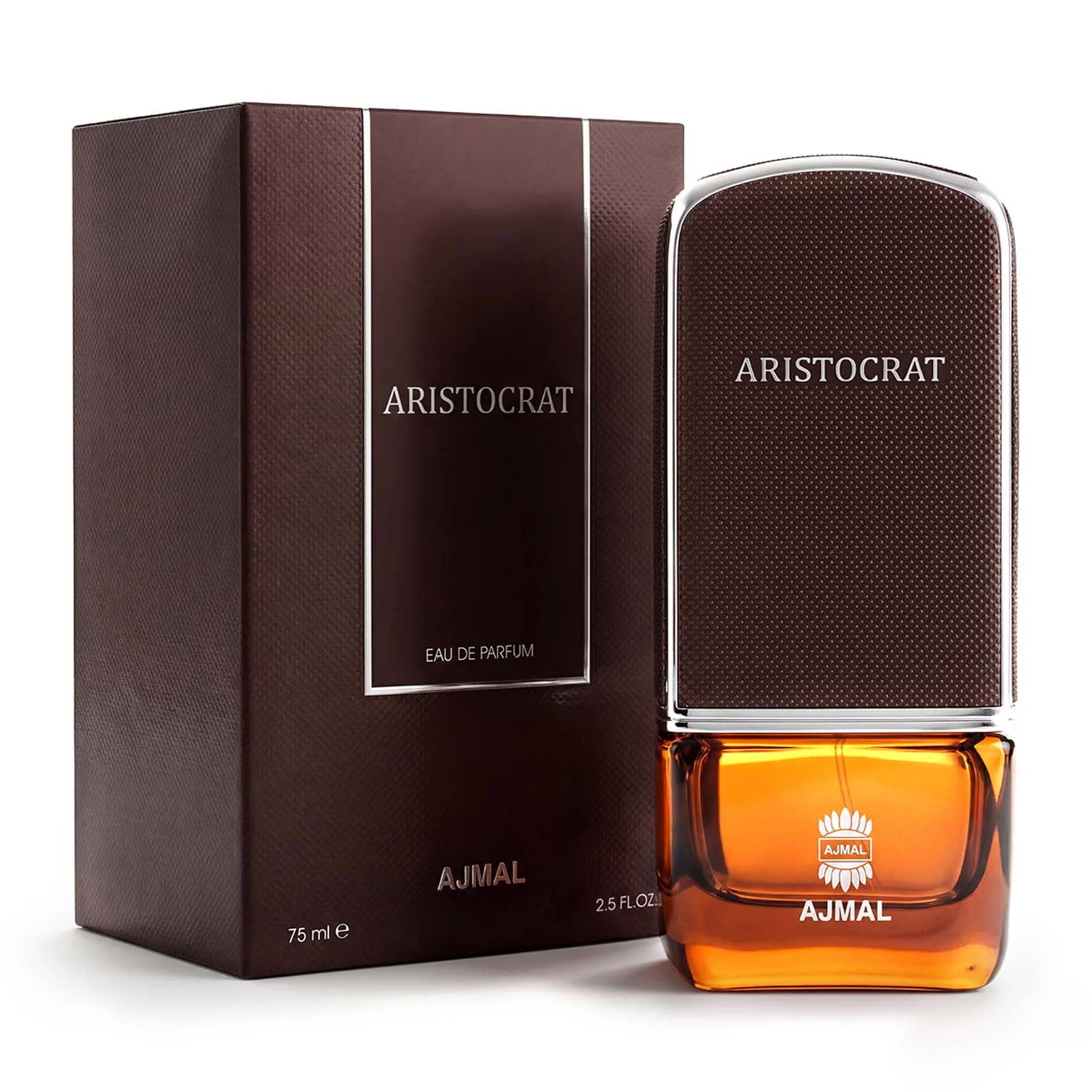 ARISTOCRAT - Image 5