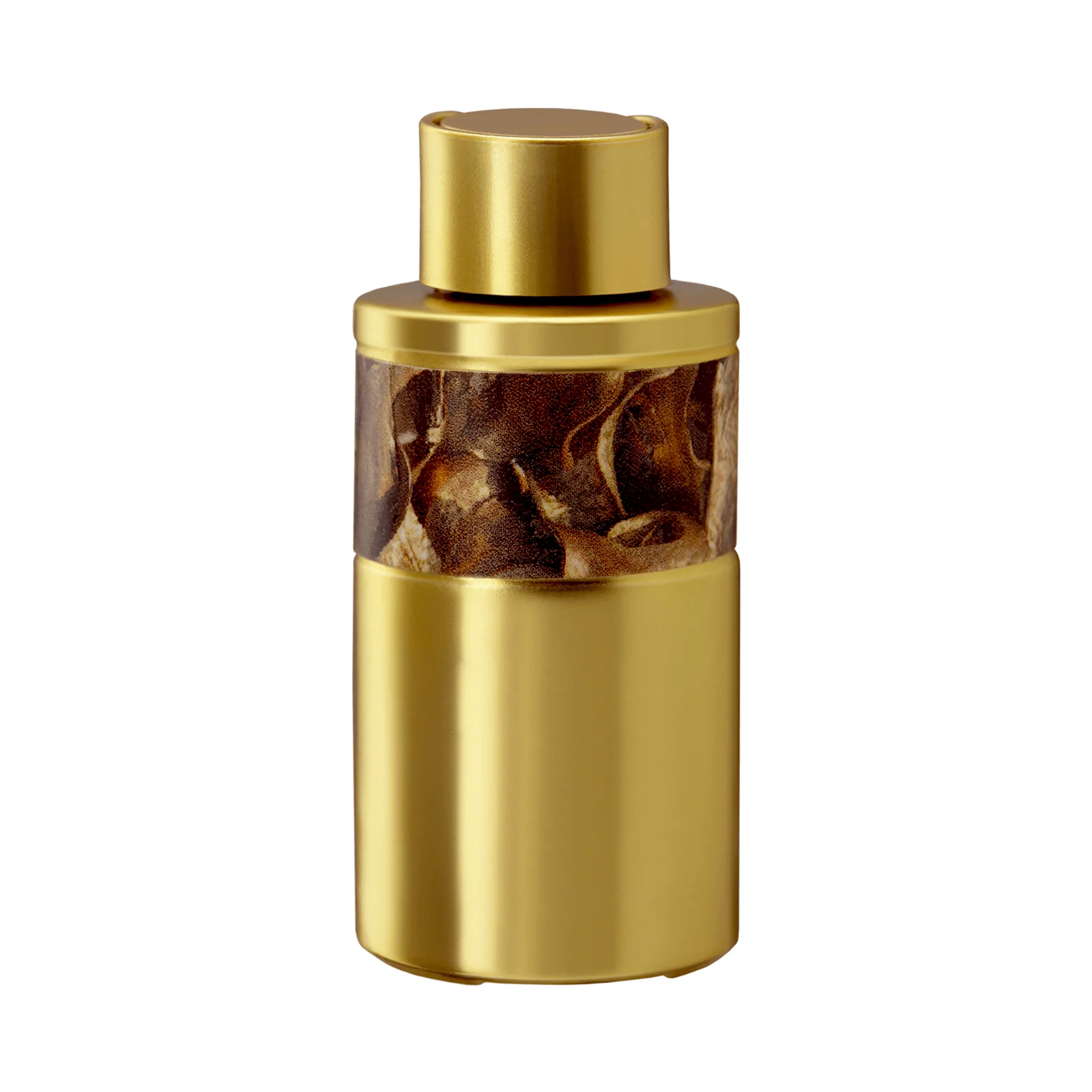 AURUM Non-Alcoholic Attar 10ML for Women - Image 5