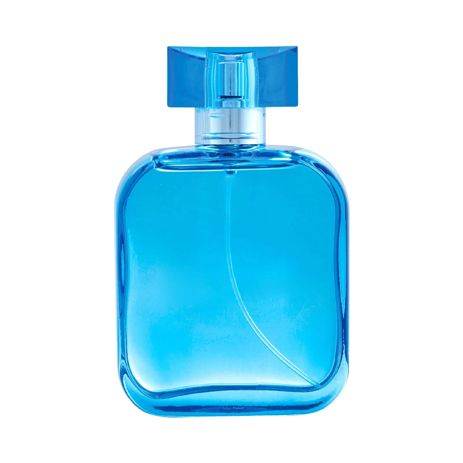 Blu Dreams 100 ML Perfume For Men - Image 5