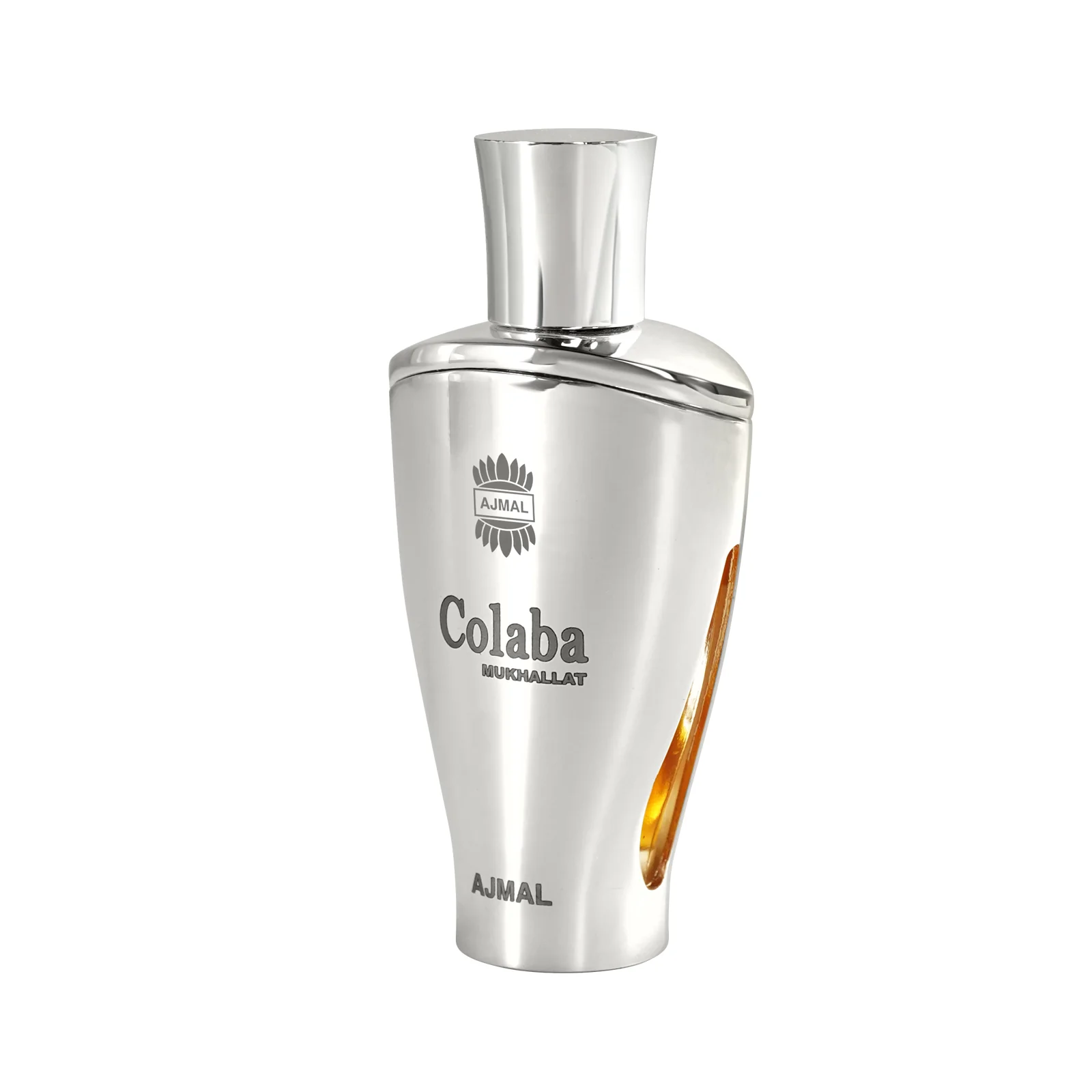 COLABA MUKHALLAT Non-Alcoholic Attar 14ML for Men & Women - Image 5