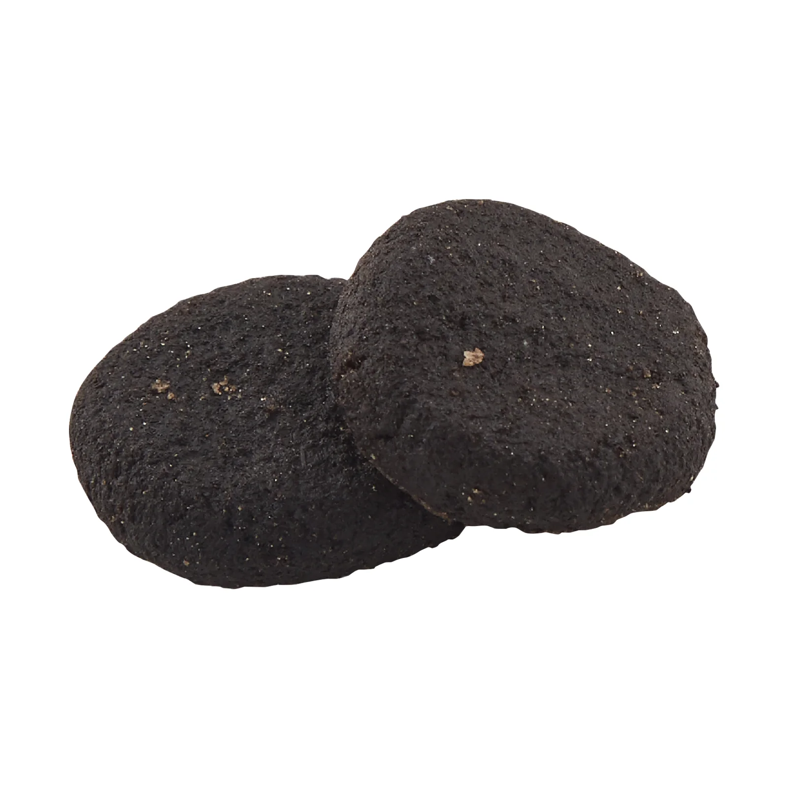 Ajmal Dakhoon Al Safa Oriental Bakhoor 200gms for Home and Dakhoon Raashid Oriental Bakhoor 200gms for Home - Image 3