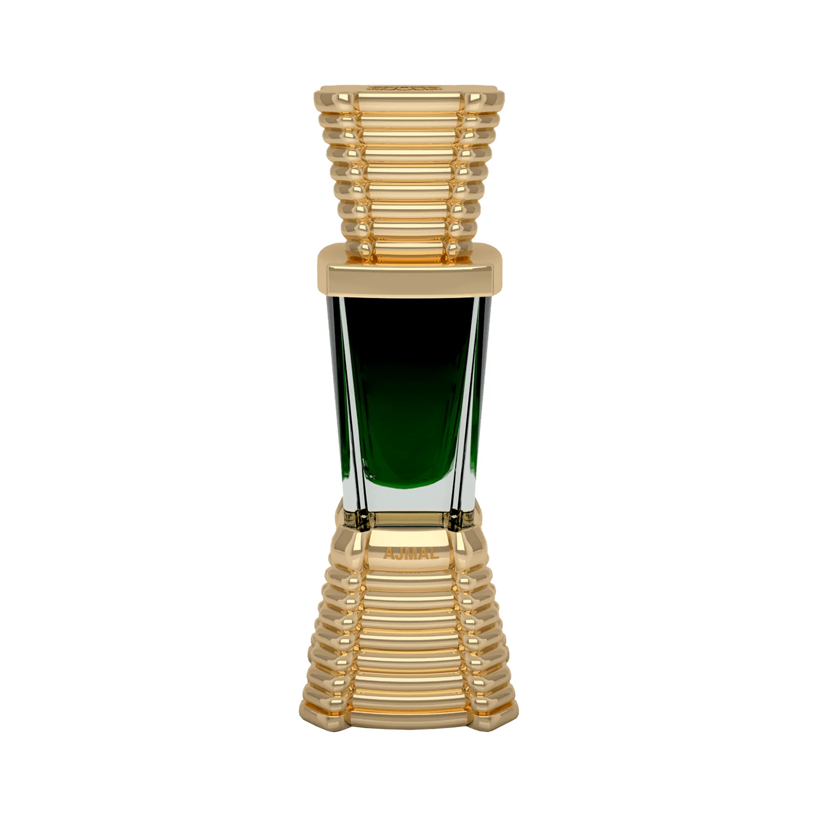 JANNATUL FIRDAUS Non-Alcoholic Attar 10ML for Men & Women - Image 5