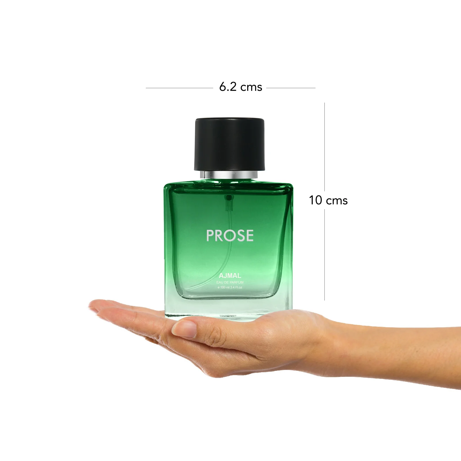 PROSE Perfume 100ML for Men - Image 6