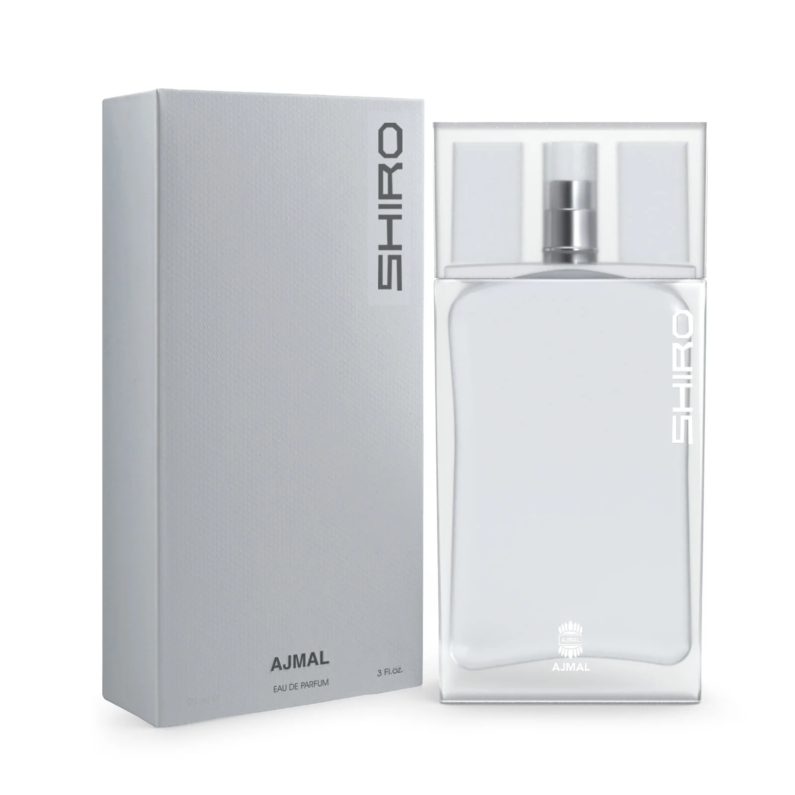 Shiro Perfume for Men - Image 6