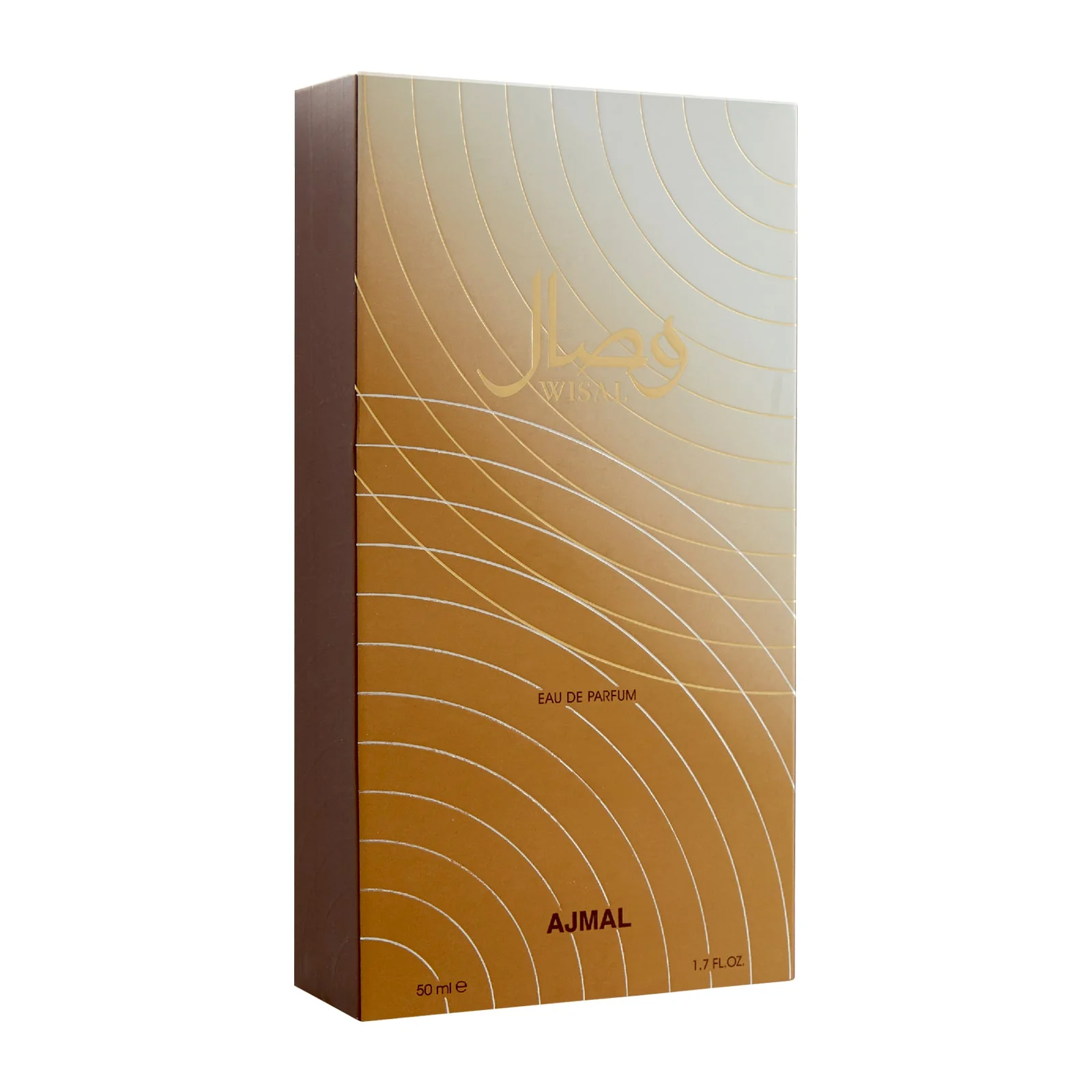 WISAL Perfume for Women - Image 5